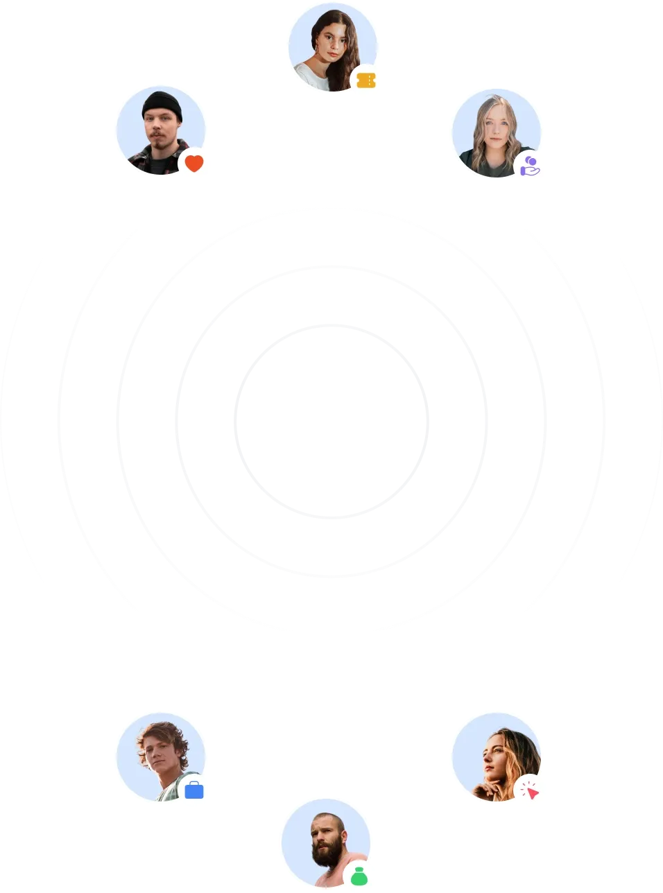 Kommunity blog Cta