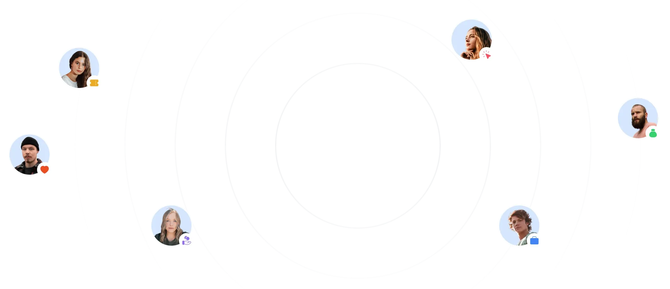 Kommunity blog Cta