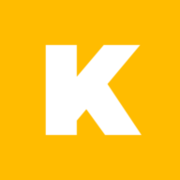 Kommunity Organizer logo