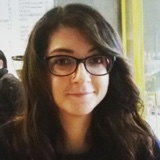 Pınar Suvaç