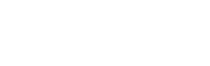 Software Localization